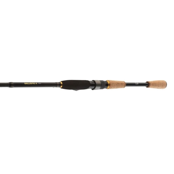/environment/cache/images/productGfx_126258_700_700/Wedka-Daiwa-Ballistic-X-Tele-Spin---2%2C10m-7-21g12.jpg