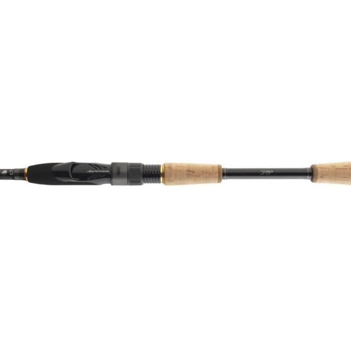 /environment/cache/images/productGfx_126259_700_700/Wedka-Daiwa-Ballistic-X-Tele-Spin---2%2C10m-7-21g1.jpg