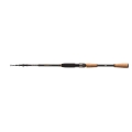Wędka Daiwa Ballistic X Tele Spin - 2,10m 7-21g.jpg