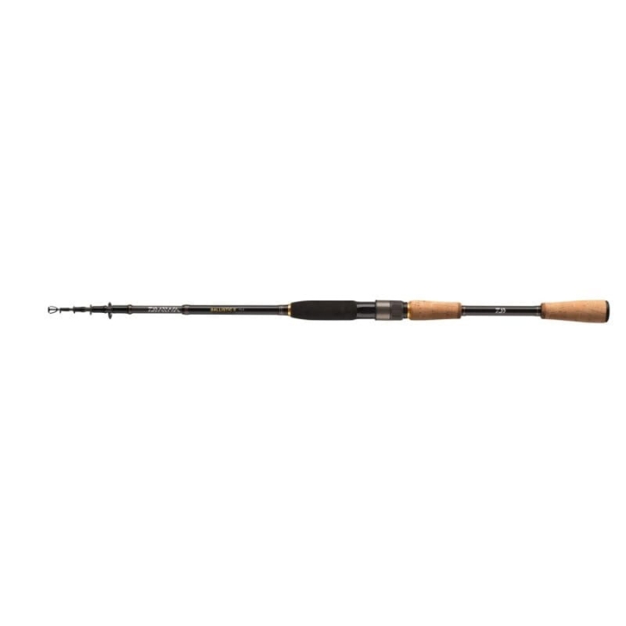 Wędka Daiwa Ballistic X Tele Spin - 2,10m 7-21g.jpg