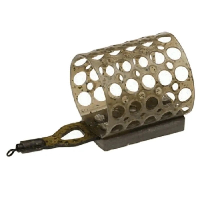 Koszyk Dam Detek Flex Feeder Swivel L.jpg