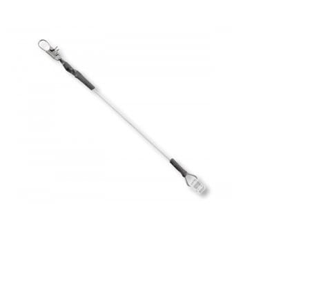 Łączniki Daiwa N'ZON Sliding Feeder Link - 4cm.jpg