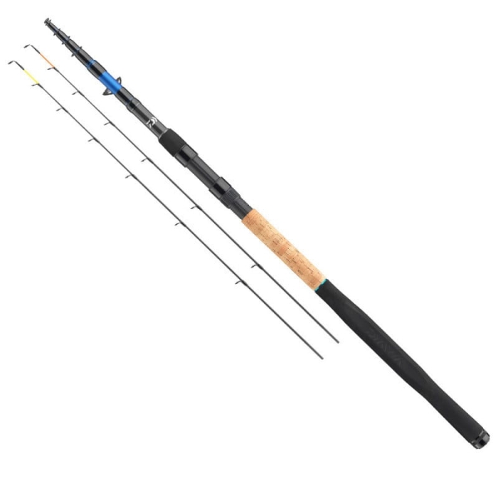 Wędka Daiwa N'Zon Tele Feeder 3,00m 60g.jpg