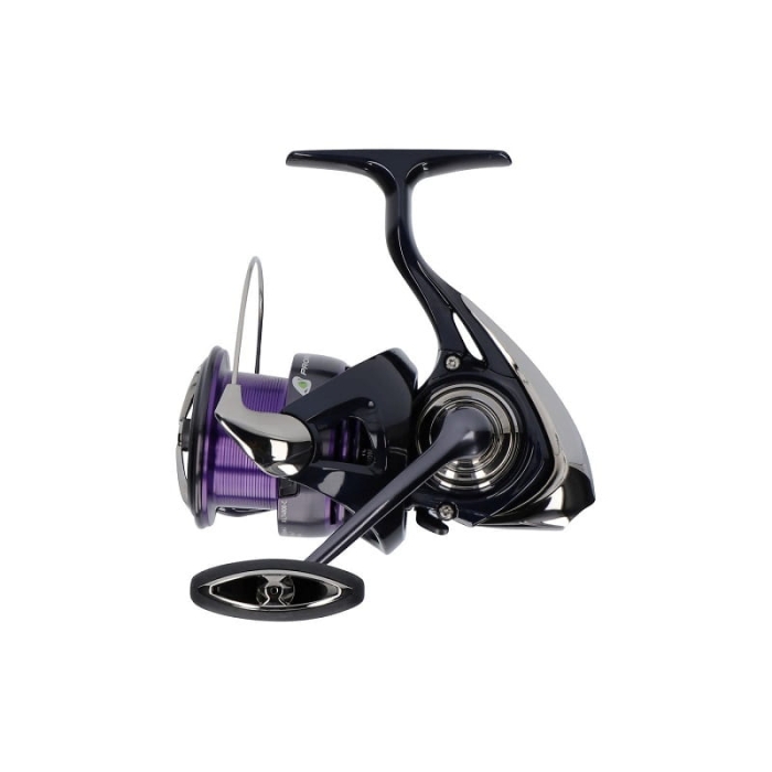 Kołowrotek Daiwa 24 Prorex X LT 2000.jpg