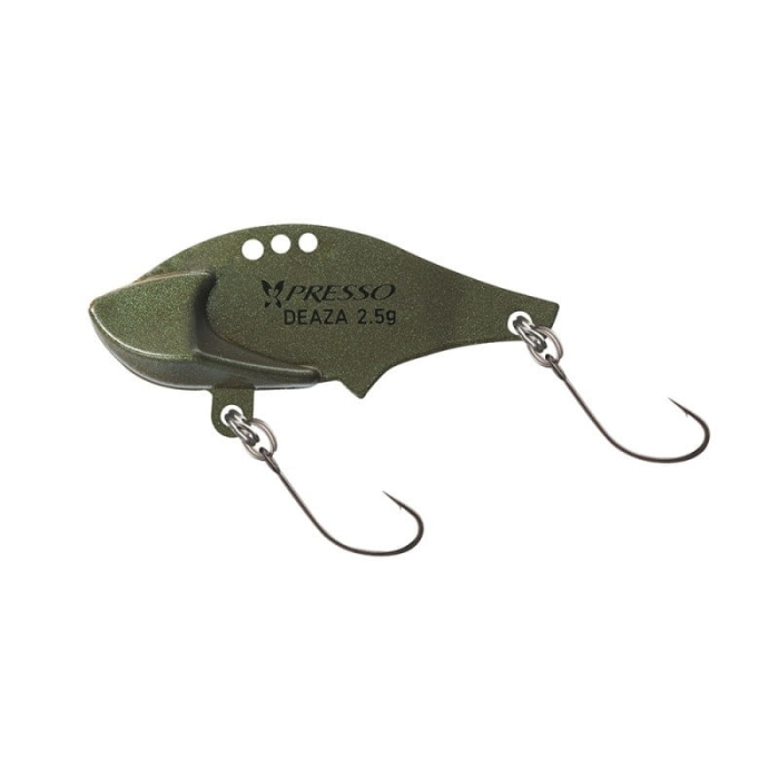 Cykada Daiwa Presso DZA POPI 2,5g.jpg