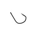 Haczyki Daiwa Steez Worm Hook SS WKY #1.jpg