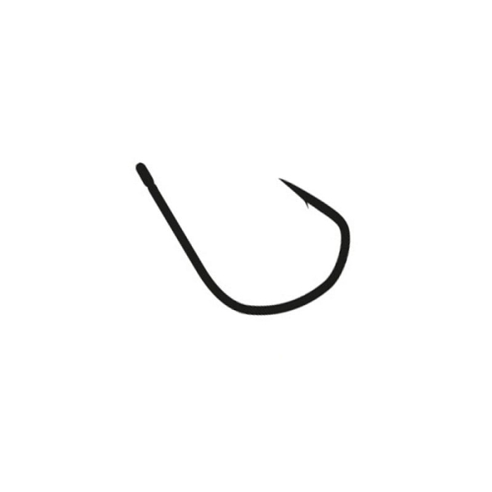/environment/cache/images/productGfx_126302_700_700/Haczyki-Daiwa-Steez-Worm-Hook-SS-WKY-1.jpg