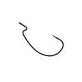 Haczyki Daiwa Steez Worm Hook SS WOS #1.0.jpg