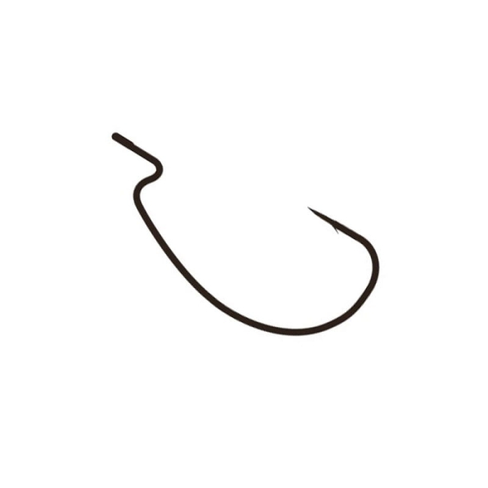 /environment/cache/images/productGfx_126306_700_700/Haczyki-Daiwa-Steez-Worm-Hook-SS-WOS-1.0.jpg