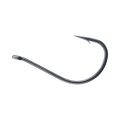 Haczyki Daiwa Steez Worm Hook SS FFN #2.jpg