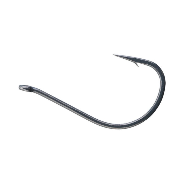 /environment/cache/images/productGfx_126310_700_700/Haczyki-Daiwa-Steez-Worm-Hook-SS-FFN-2.jpg