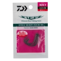 Haczyki Daiwa Steez Worm Hook SS WKY #2.0213.jpg