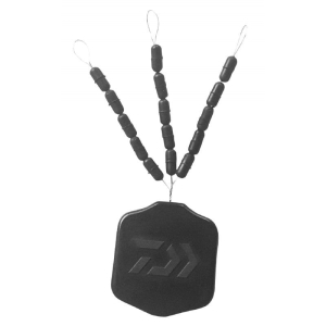 Stopery Daiwa Nzon Feeder - Large