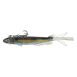 Daiwa Prorex V-Marley Pelagic 21cm Baby Zander
