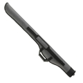 Pokrowiec D-VEC 1 Rod Protection Bag 130cm1.jpg
