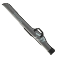 Pokrowiec D-VEC 1 Rod Protection Bag 130cm.jpg