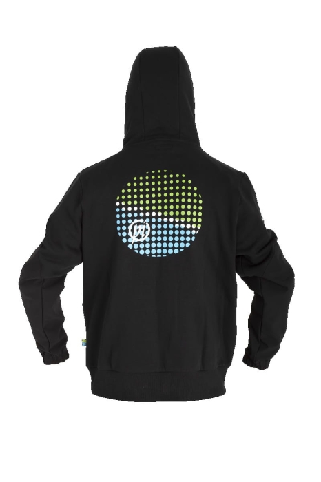 /environment/cache/images/productGfx_126383_700_700/Bluza-Preston-Hydrotech-Pullover-Hoodie-L123.jpg