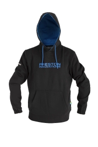 Bluza Preston Hydrotech Pullover Hoodie XXXL