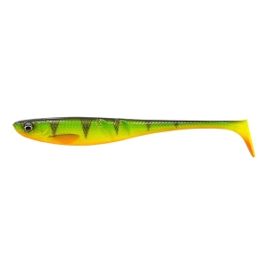 SG Collapser 14cm Firetiger 3szt