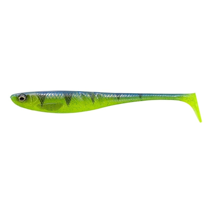 SG Collapser Fluor Perch.jpg