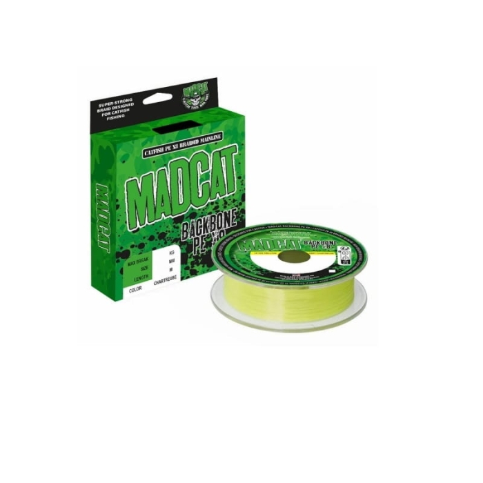 Plecionka MADCAT BackBone 600m 0,55mm 72,7KG.jpg