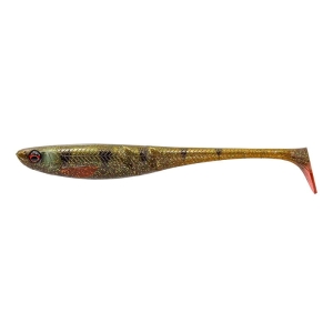 SG Collapser 14cm Motoroil Perch FT 3szt