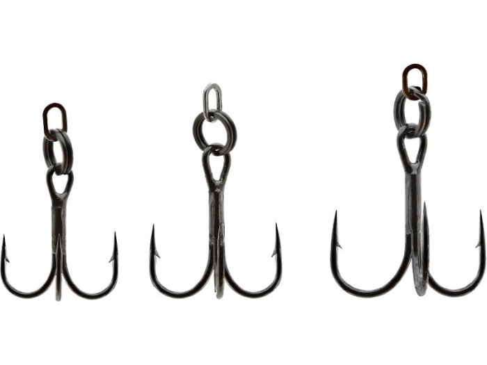 /environment/cache/images/productGfx_126443_700_700/Kotwice-Rigged-Seatrout-Treble-Hooks-4-5szt-Black1.jpg