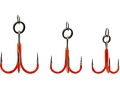 Kotwice Rigged Seatrout Treble Hooks #4 4szt UV Or1.jpg