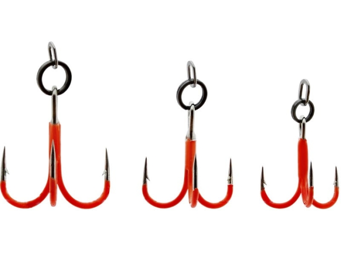 Kotwice Rigged Seatrout Treble Hooks #4 4szt UV Or1.jpg