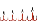 Kotwice Rigged Trout Treble Hooks #8 4szt UV Or1.jpg