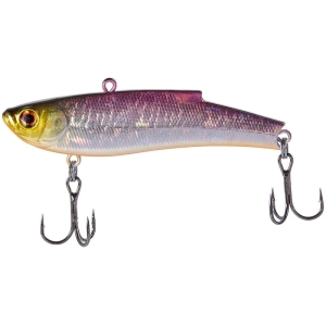 Select Regent Vib 80S 80mm 23.0g #35