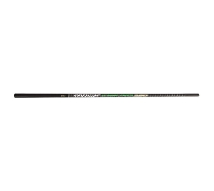 Sztyca SENSAS Classic Croco - 290