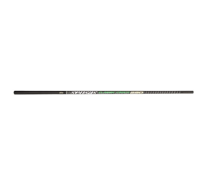 Sztyca SENSAS Classic Croco - 290.jpg
