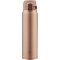 Zojirushi SM-SR60NM 0.6l..jpg