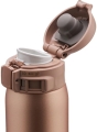 Zojirushi SM-SR60NM 0.6l.2.jpg