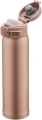Zojirushi SM-SR60NM 0.6l.1.jpg