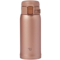 Zojirushi SM-SR36NM 0.36 l.jpg