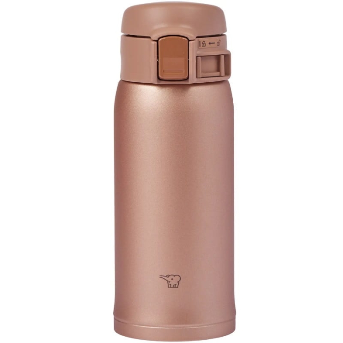 Zojirushi SM-SR36NM 0.36 l.jpg