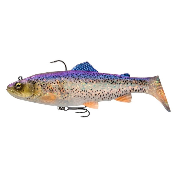 SG 3D Trout R.Shad CI BI Trout.jpg