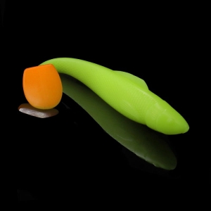 Relax OHIO 5 12,5cm S055O 3szt