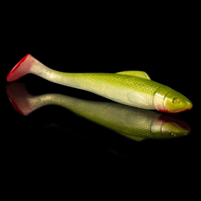 Relax OHIO S144R.jpg