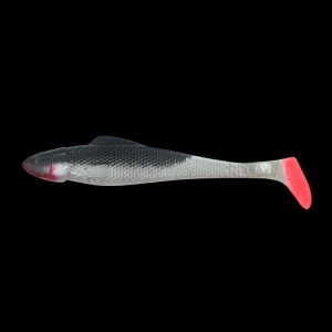 Relax OHIO 5 12,5cm S032R 3szt