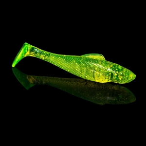 Relax OHIO 5 12,5cm S203 3szt