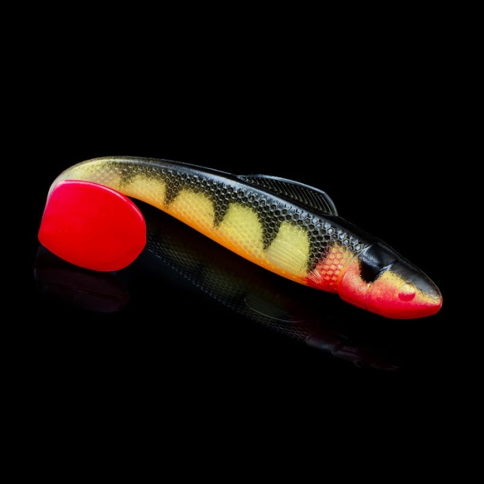 Relax OHIO TG122ORR.jpg