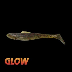 Relax OHIO 4 10,5cm L191 4szt