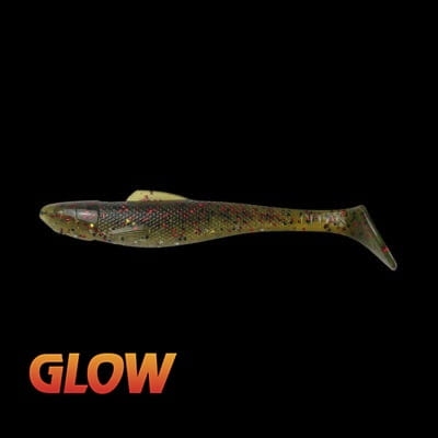 Relax OHIO 4 10,5cm L191 4szt.jpg