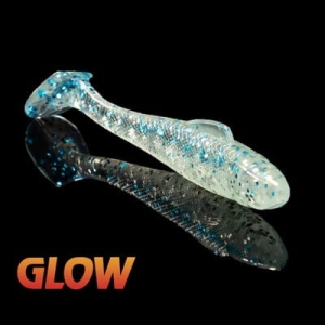 Relax OHIO 4 10,5cm L718 4szt