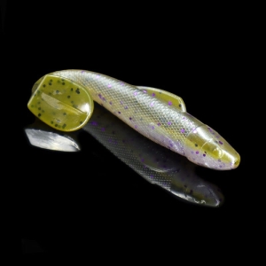 Relax OHIO 4 10,5cm L583 4szt