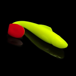 Relax OHIO 4 10,5cm S055R 4szt