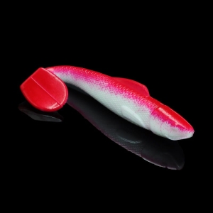 Relax OHIO 4 10,5cm S003R 4szt